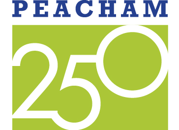 Peacham 250